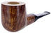 Alberto Bonfiglioli Billiard AB # 28