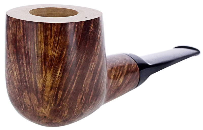 Alberto Bonfiglioli Billiard AB # 28