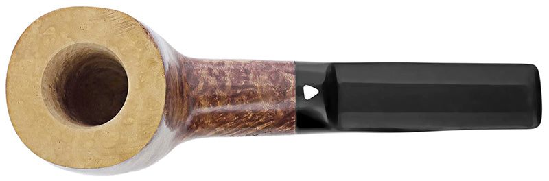 Alberto Bonfiglioli Billiard AB # 28