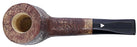 Alberto Bonfiglioli Billiard ODA # 40