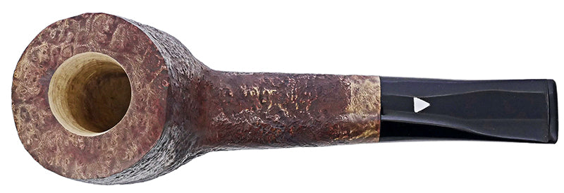 Alberto Bonfiglioli Billiard ODA # 40