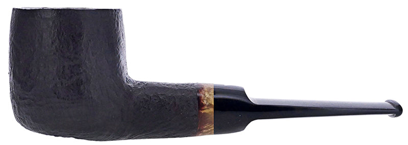 Alberto Bonfiglioli ODA Pot AB # 61