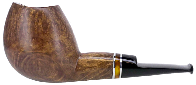 Abi Natur "Chubby" Brandy # 1042