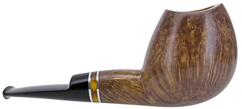 Abi Natur "Chubby" Brandy # 1042