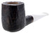 Alberto Bonfiglioli  ODA Billiard AB # 61