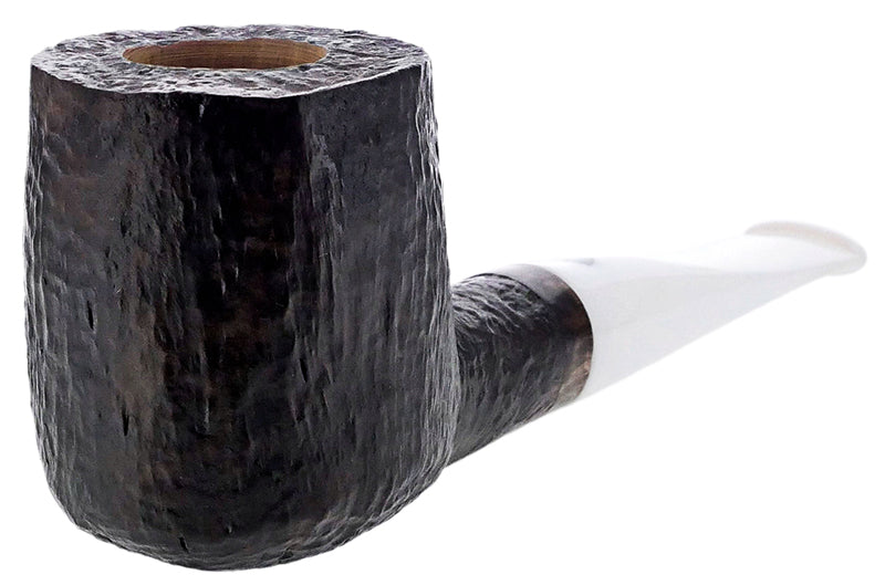 Alberto Bonfiglioli  ODA Billiard AB # 61