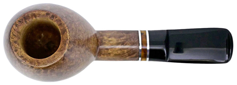 Abi Natur "Chubby" Brandy # 1042