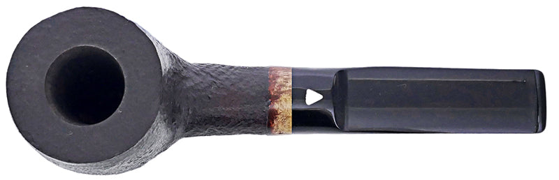 Alberto Bonfiglioli ODA Pot AB # 61