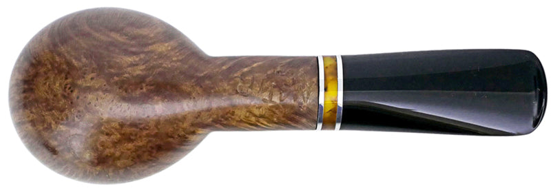 Abi Natur "Chubby" Brandy # 1042