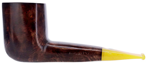 Alberto Bonfiglioli Canadian AB # 73