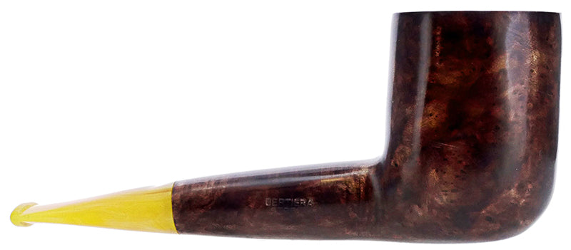 Alberto Bonfiglioli Canadian AB # 73