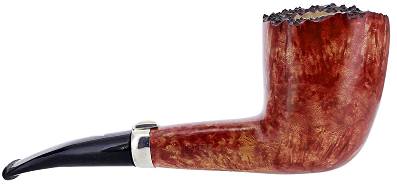 Alberto Bonfiglioli Dublin Collection (On Special) AB # 91