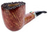 Alberto Bonfiglioli Dublin Collection (On Special) AB # 91