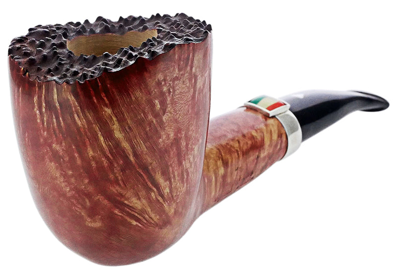 Alberto Bonfiglioli Dublin Collection (On Special) AB # 91