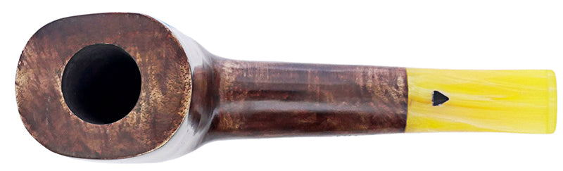 Alberto Bonfiglioli Canadian AB # 73