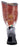 Alberto Bonfiglioli Dublin Collection (On Special) AB # 91