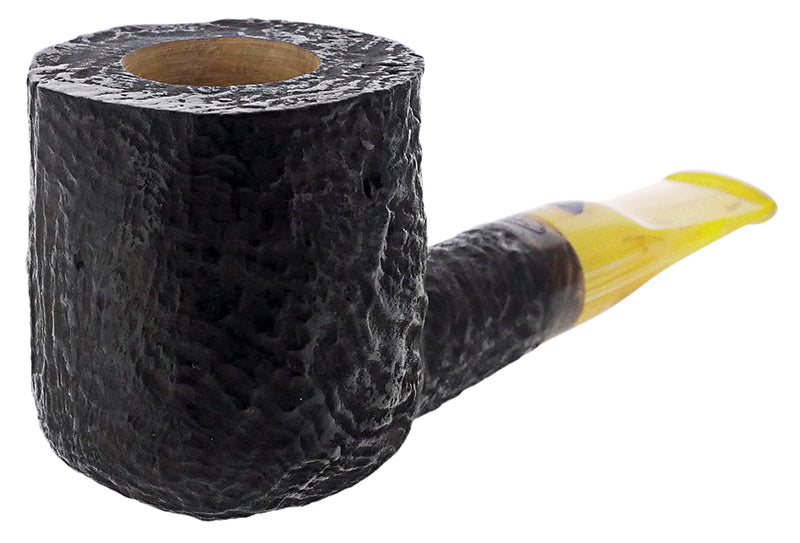 Alberto Bonfiglioli Flake Pot AB # 61