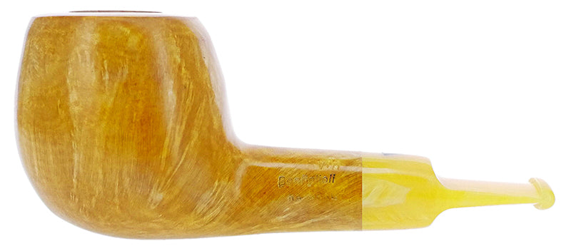 Alberto Bonfiglioli "Chubby" # AB 65