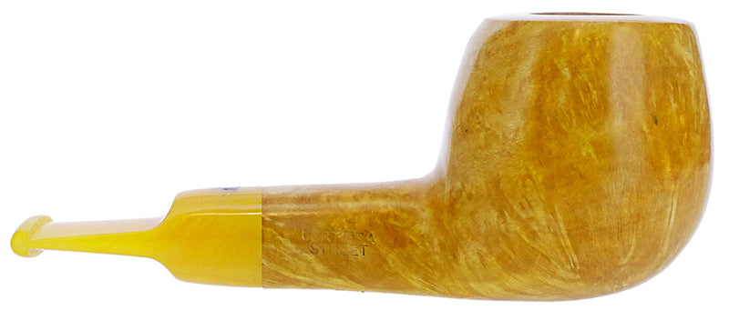 Alberto Bonfiglioli "Chubby" # AB 65