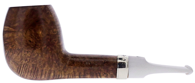 Alberto Bonfiglioli Pear # AB 41