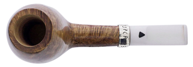 Alberto Bonfiglioli Pear # AB 41