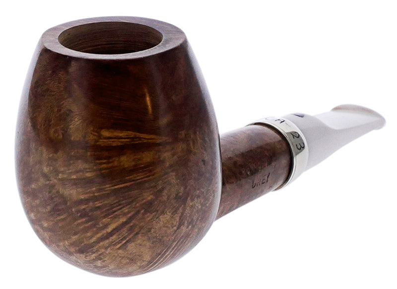 Alberto Bonfiglioli Pear # AB 41