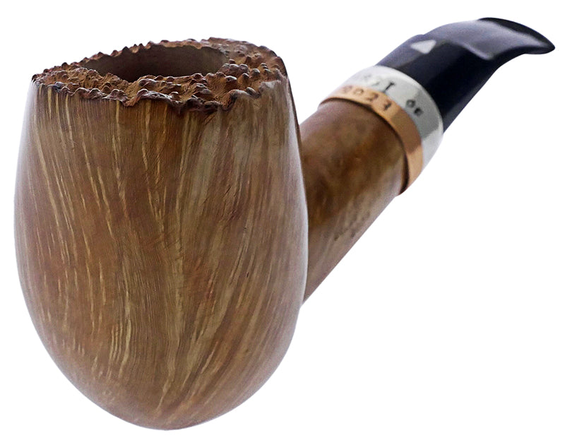 Alberto Bonfiglioli Dublin ELX AB # 27