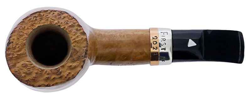 Alberto Bonfiglioli Dublin ELX AB # 27