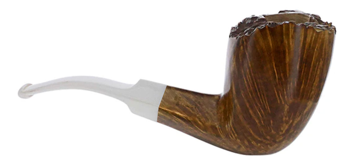 Alberto Bonfiglioli Dublin Diamond Mini Mag AB # 72