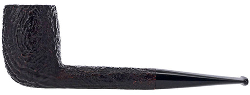 Dunhill Shell Briar U.K. # EBI 14