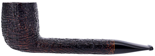 Dunhill Ring Grain Liverpool U.K. # EBI 14