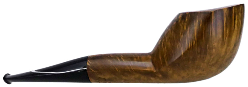 Abi Natur 'Cog' # 1045