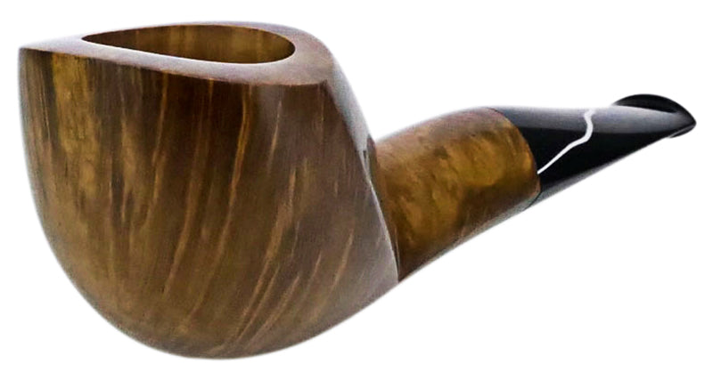 Abi Natur 'Cog' # 1045