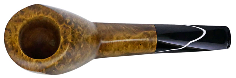 Abi Natur 'Cog' # 1045