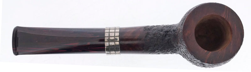Classic British Billiard Bark # 1102