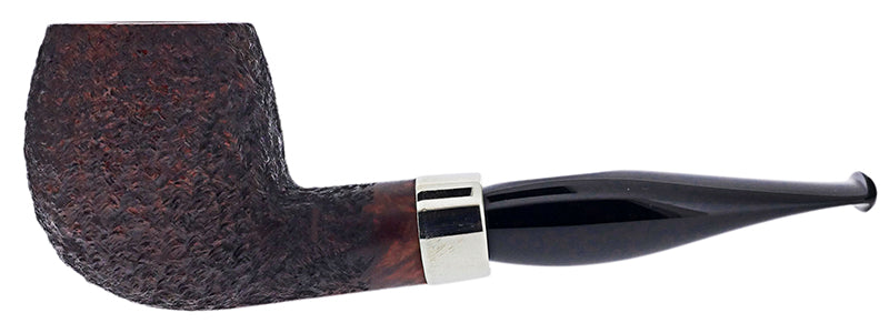 Classic British Apple ODA # 1103