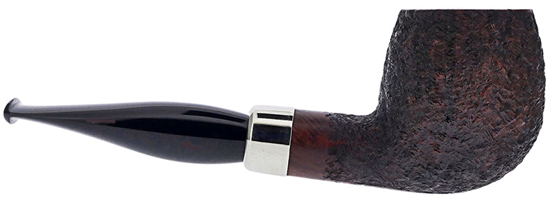 Classic British Apple ODA # 1103