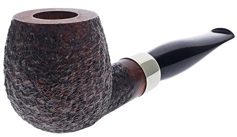 Classic British Apple ODA # 1103