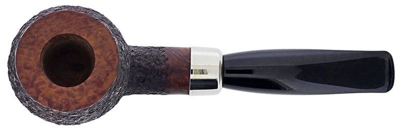 Classic British Apple ODA # 1103