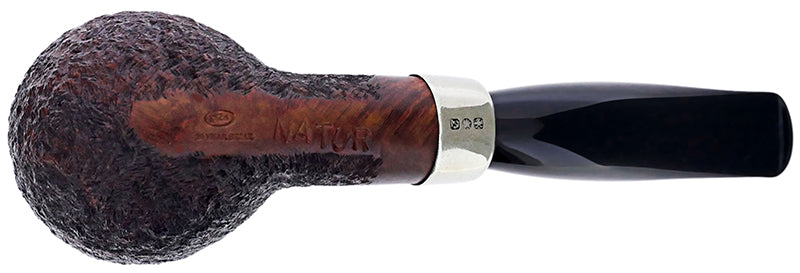 Classic British Apple ODA # 1103