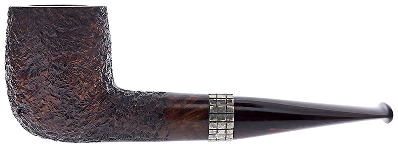 Traditional British Billiard # 1102