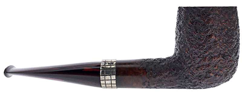 Traditional British Billiard # 1102