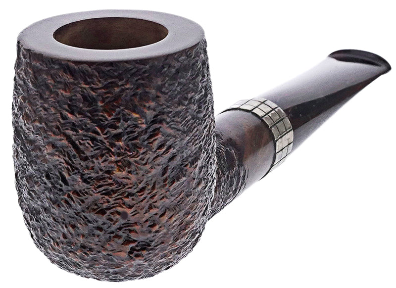 Traditional British Billiard # 1102