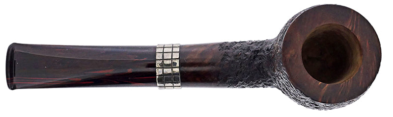 Traditional British Billiard # 1102