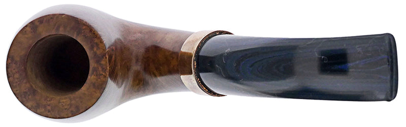 Traditional  British Full Bent XL Root # 1106