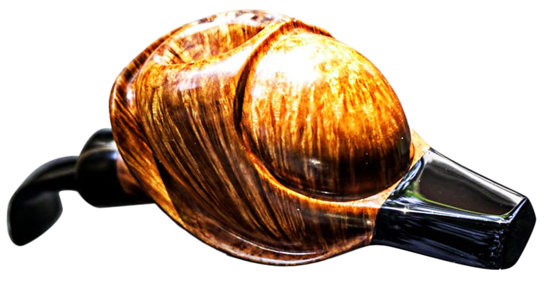 Abi Natur Standing  Figure Deux # 1043