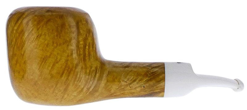 Alberto Bonfiglioli "Chubby" O.B.B. # AB 65