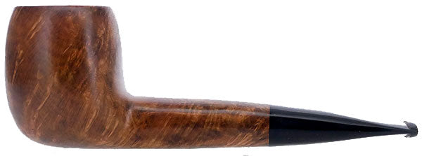 Alberto Bonfiglioli Canadian AB # 63