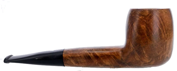 Alberto Bonfiglioli Canadian AB # 63