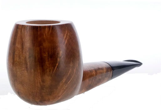 Alberto Bonfiglioli Canadian AB # 63